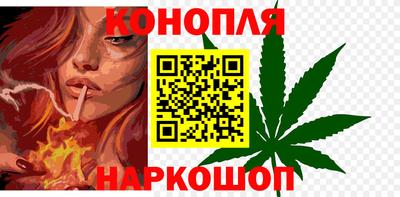 mdpv Вязники