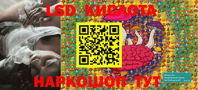 mdpv Вязники