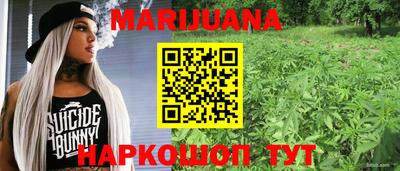 mdpv Вязники