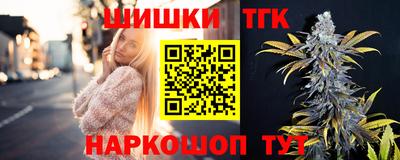 гидра Вязьма
