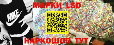 mdpv Вязники