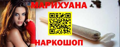 mdpv Вязники