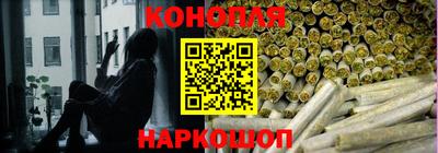 mdpv Вязники