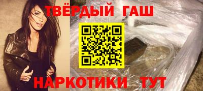 mdpv Вязники